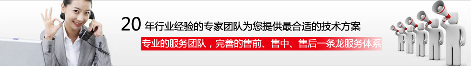 宣傳單設(shè)計