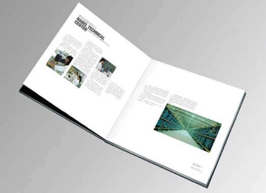 廣州印刷專業(yè)畫冊(cè)設(shè)計(jì) 廣州印刷廠簡(jiǎn)介