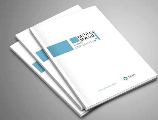 廣州印刷10頁(yè)的畫冊(cè)多少錢 廣州畫冊(cè)設(shè)計(jì)與印刷多少錢