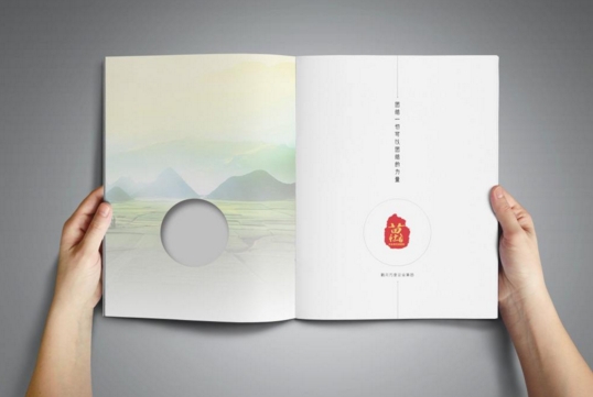 廣州畫冊(cè)畫冊(cè)設(shè)計(jì)制作 廣州印刷一萬(wàn)本畫冊(cè)要多少錢