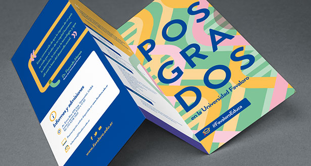 廣州廣告畫冊印刷多少錢 廣州創(chuàng)意宣傳畫冊設計制作