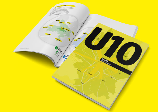 廣州畫冊印刷設(shè)計多少錢 廣州設(shè)計印刷