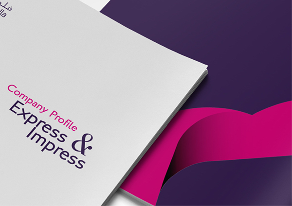 廣州包裝印刷公司 廣州快消品畫冊設(shè)計制作