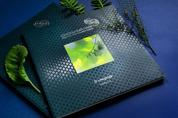 廣州附近畫(huà)冊(cè)印刷公司 廣州制作畫(huà)冊(cè)公司簡(jiǎn)介