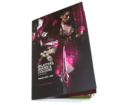 廣州印刷畫(huà)冊(cè)設(shè)計(jì)哪家好 廣州印刷廠簡(jiǎn)介