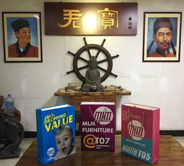 廣州設(shè)計印刷 廣州UV畫冊印刷