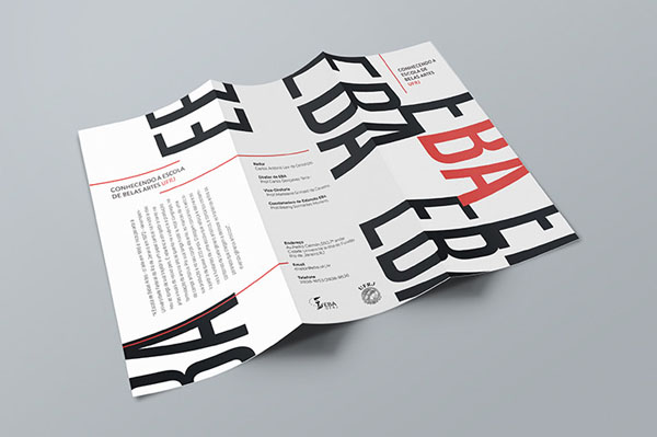 廣州畫(huà)冊(cè)書(shū)刊印刷廠 廣州印刷光伏路燈畫(huà)冊(cè)廠家價(jià)格