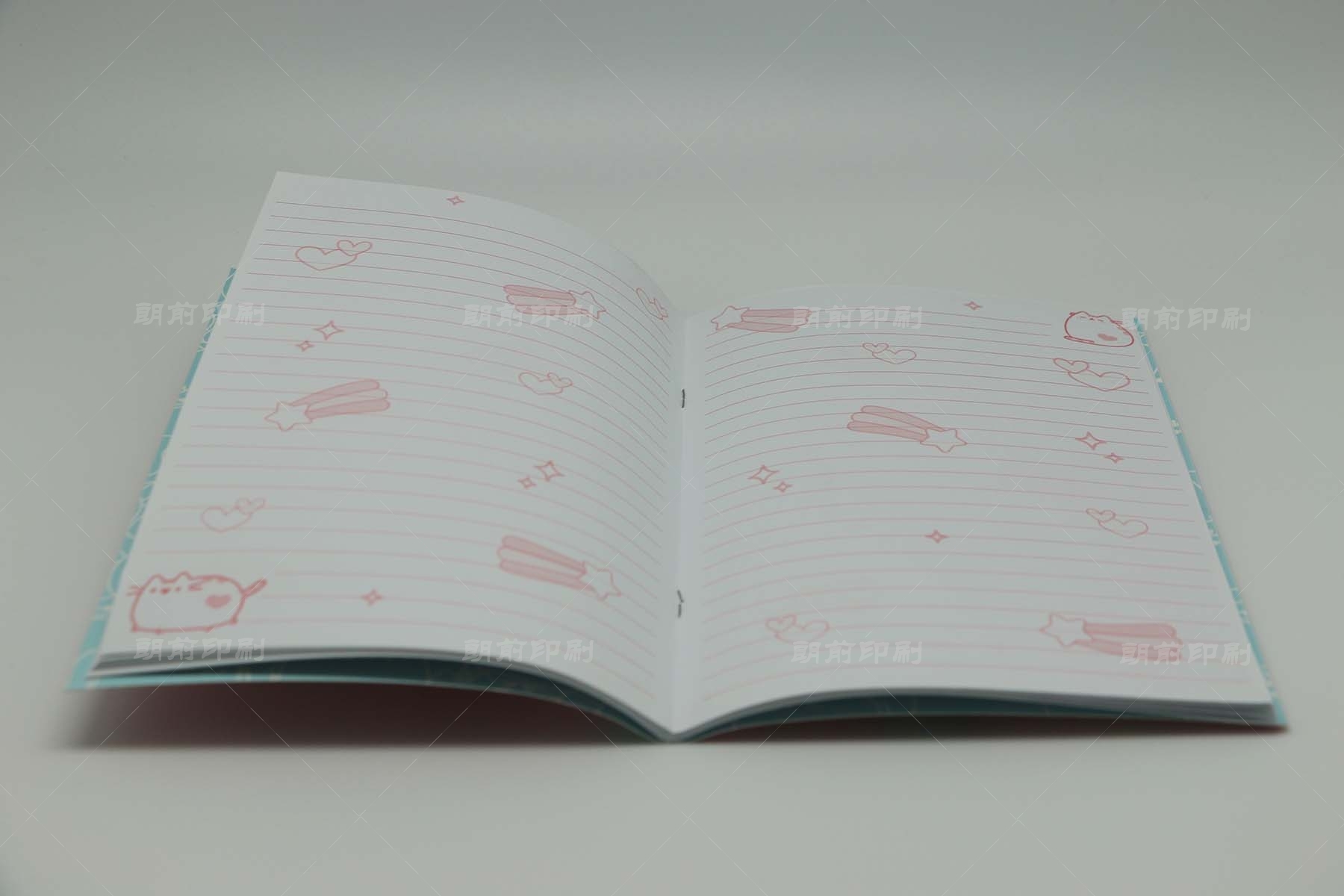 廣州地產(chǎn)畫冊設計制作 廣州畫冊印刷如何出圖