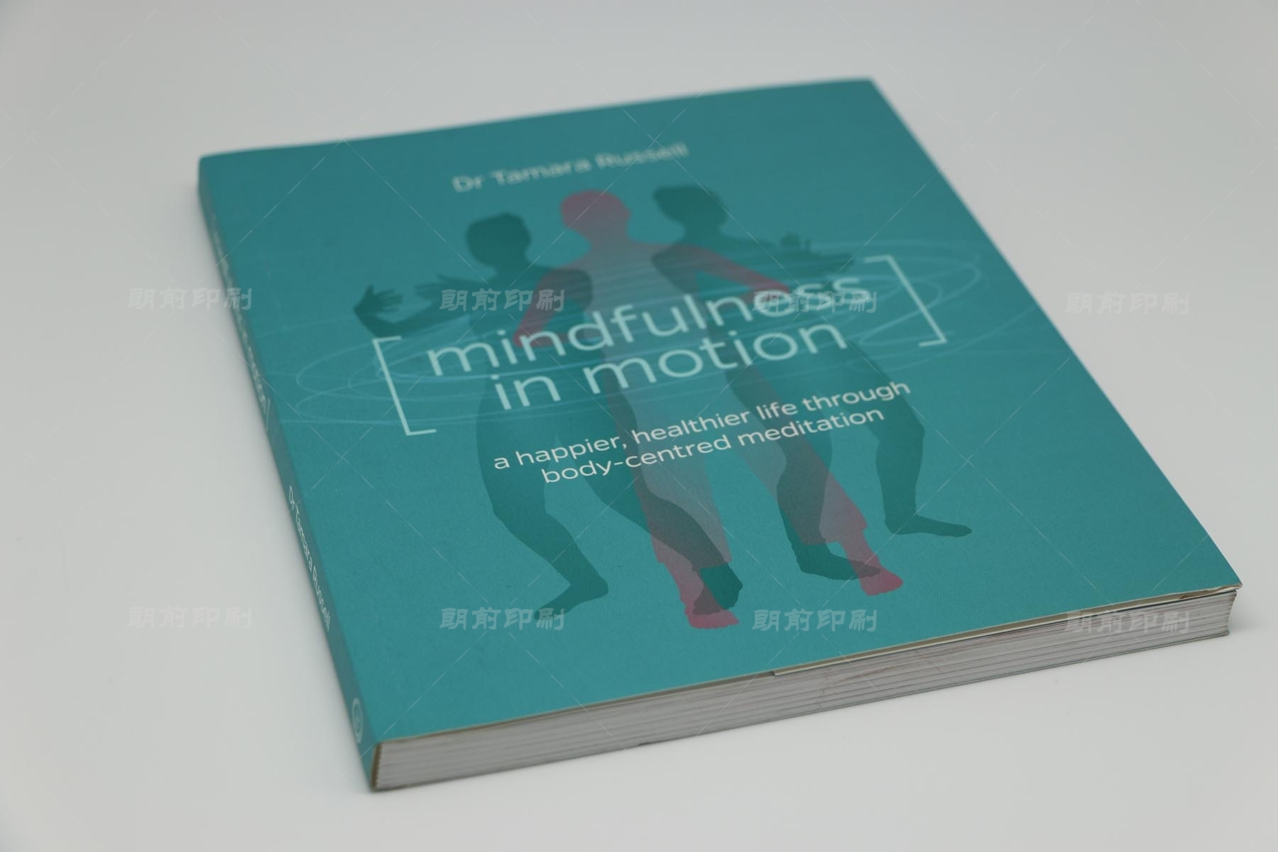 廣州印刷網(wǎng) 廣州別墅畫冊制作公司