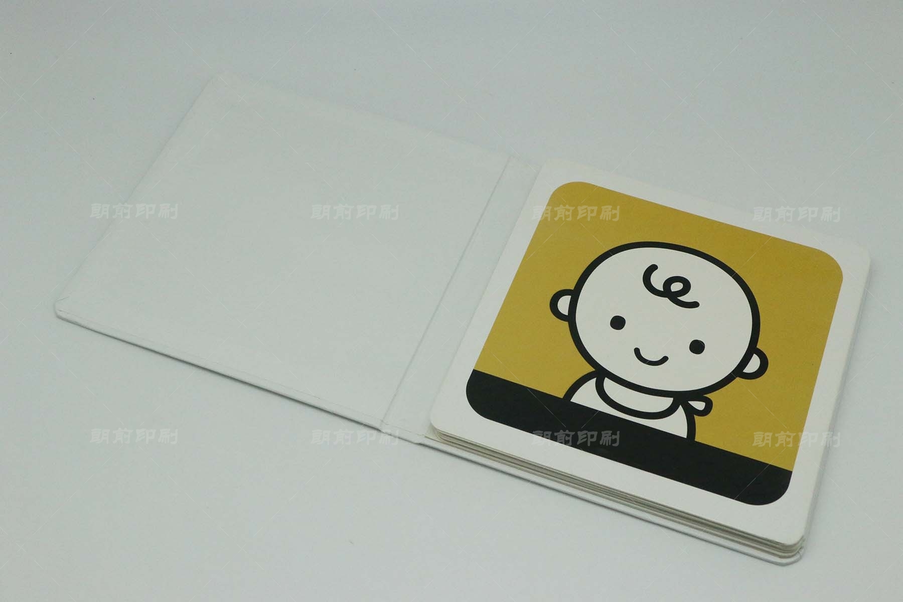 廣州精品畫冊制作公司 廣州印刷畫冊設(shè)計企業(yè)