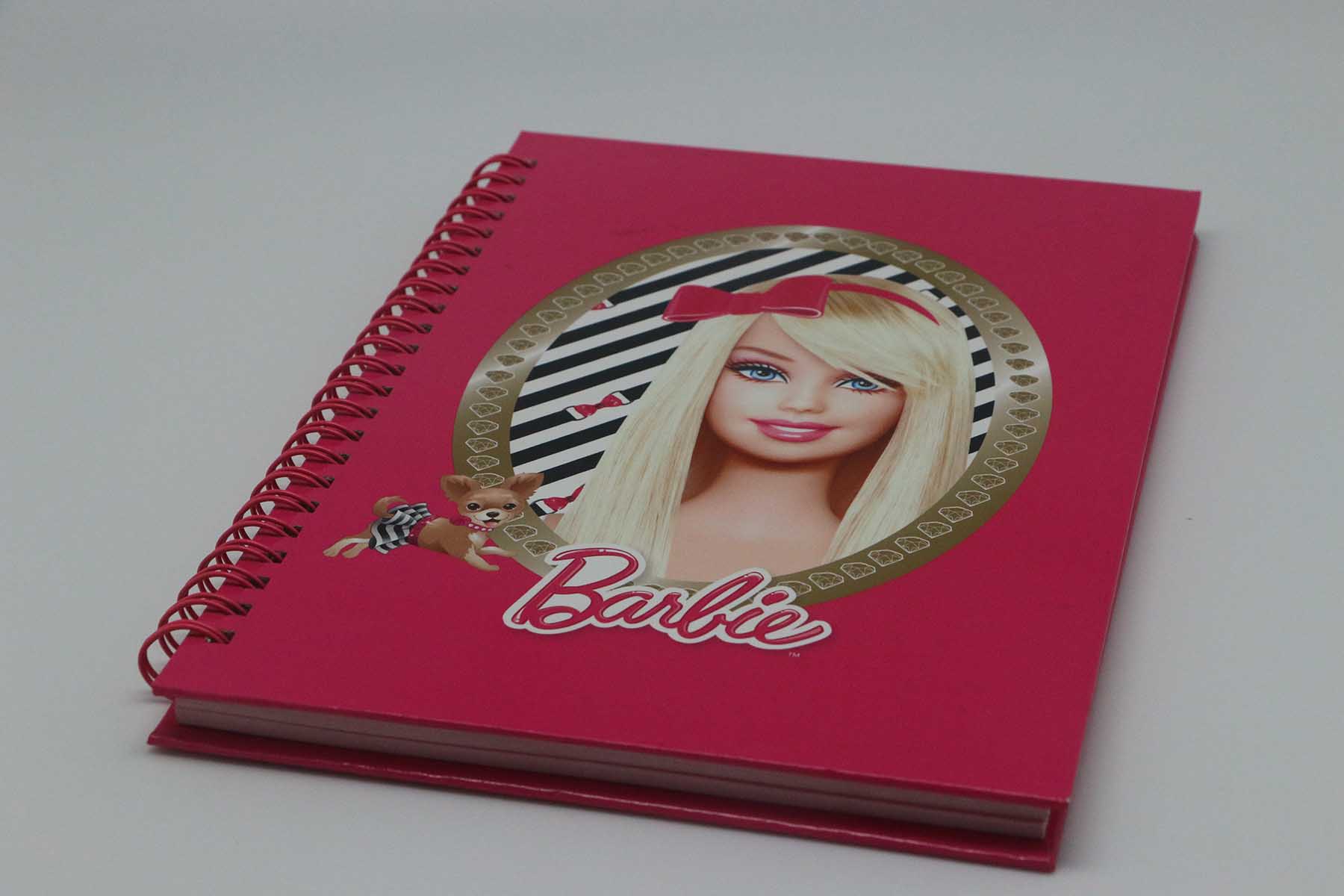 廣州企業(yè)畫冊(cè)制作公司 廣州彩色印刷