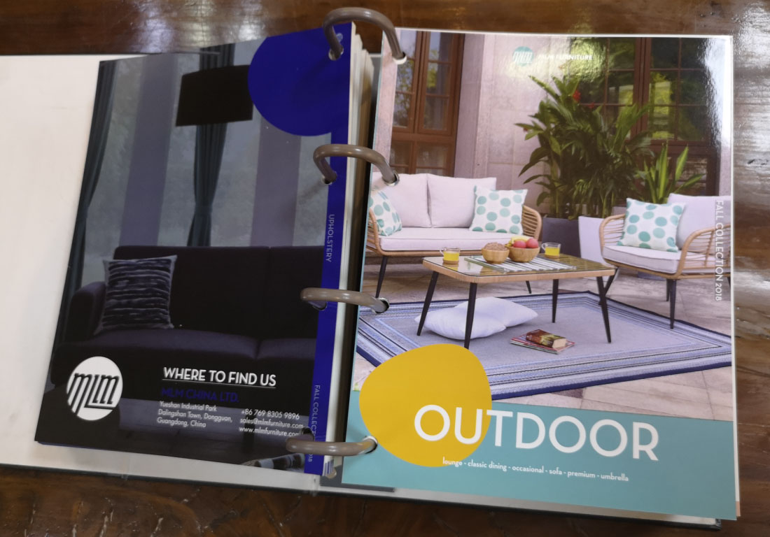 廣州記念畫冊印刷價格表 廣州廣告印刷