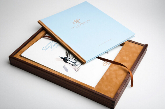 廣州宣傳畫冊印刷機價格 廣州公司企業(yè)畫冊印刷