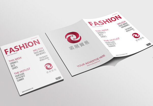 廣州畫冊一般多少本起印刷 廣州產品畫冊印刷企業