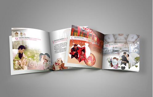 廣州產(chǎn)品畫冊制作印刷 廣州包裝印刷