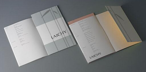 廣州畫冊設(shè)計印刷 廣州公司畫冊印刷設(shè)計