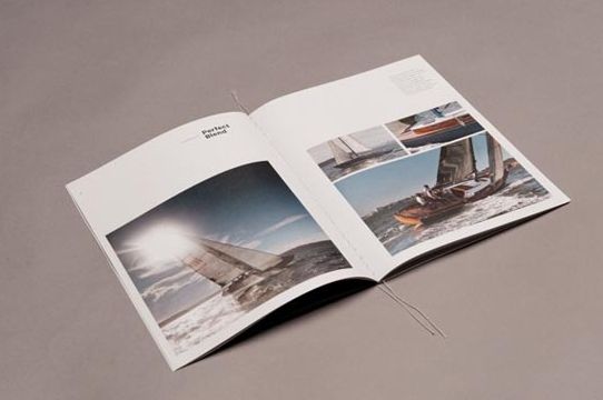 廣州畫冊(cè)印刷價(jià)格低 廣州白銀畫冊(cè)設(shè)計(jì)印刷