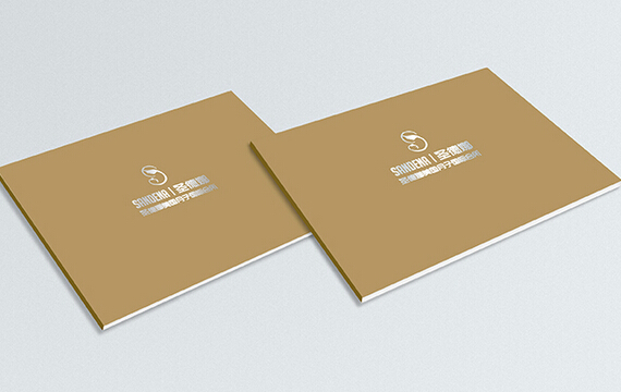 廣州畫冊(cè)印刷費(fèi)用是多少 廣州印刷品報(bào)價(jià)