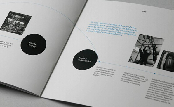 廣州促銷(xiāo)產(chǎn)品畫(huà)冊(cè)印刷 廣州特價(jià)畫(huà)冊(cè)印刷價(jià)格