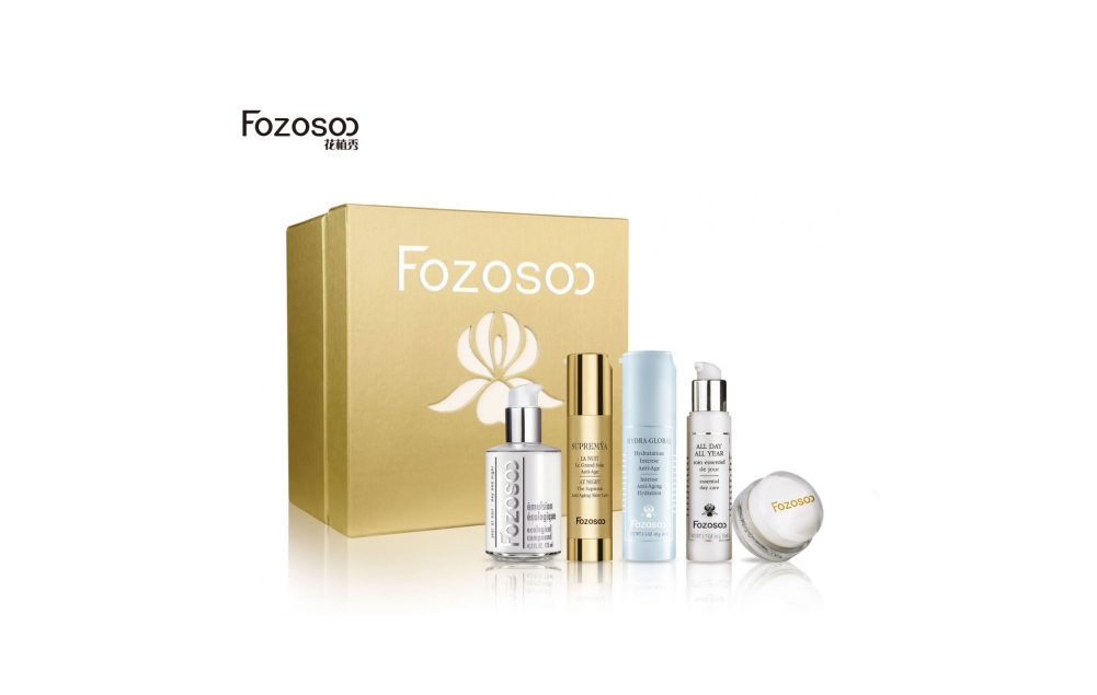 廣州簡(jiǎn)易畫冊(cè)設(shè)計(jì)制作 廣州公司畫冊(cè)制作的費(fèi)用