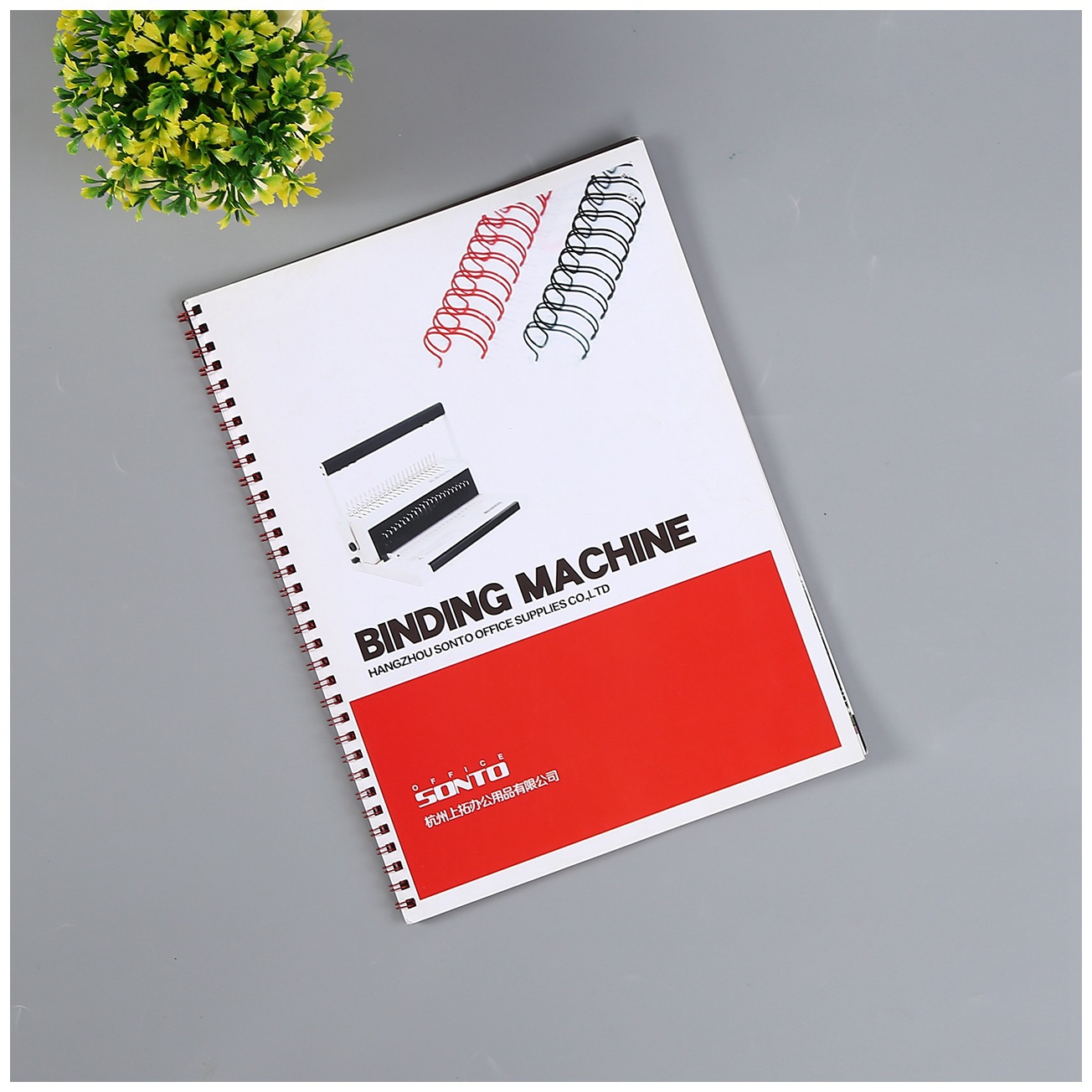 廣州專業(yè)的產(chǎn)品畫冊(cè)印刷機(jī) 廣州畫冊(cè)設(shè)計(jì)印刷廠怎么樣