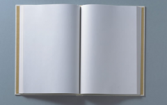  數(shù)字印刷為廣州印刷廠帶來新的機遇