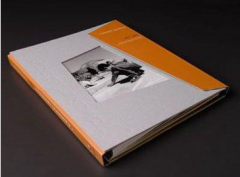 畫冊設計印刷要注意哪些細節(jié)