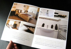 簡(jiǎn)單的畫冊(cè)設(shè)計(jì)印刷流程