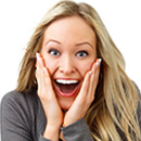 性價比高，同品質(zhì)價格在全國均有優(yōu)勢