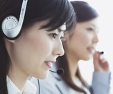 完善的售前、售后服務(wù)，提供排版、設(shè)計等優(yōu)質(zhì)服務(wù)