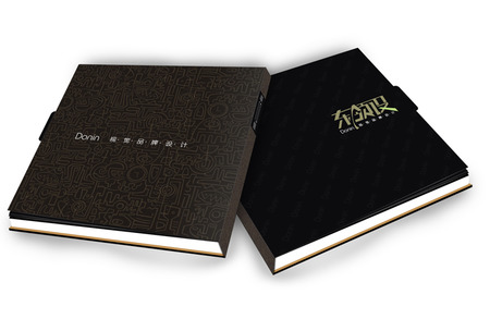 廣州哪些印刷廠能提供廣州畫冊(cè)快印服務(wù)？