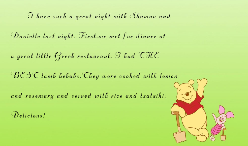 RECHTMAN.TTF字體素材下載，畫冊印刷專用字體